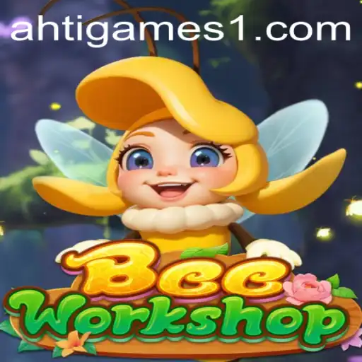 Exploring BeeWorkshop: The Buzzing World of Creativity and Strategy