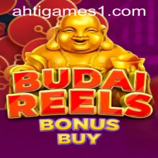 BudaiReelsBonusBuy: A Comprehensive Guide to the Game