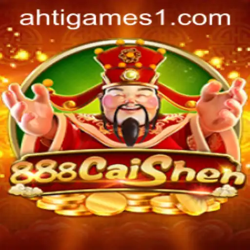 Exploring the Exciting World of 888CaiShen: An In-Depth Look at the Gameplay Featuring Feijaopg