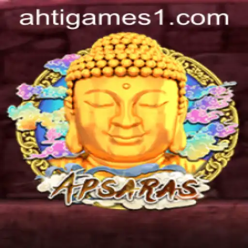 Exploring the Enchanting World of 'Apsaras': A Comprehensive Guide