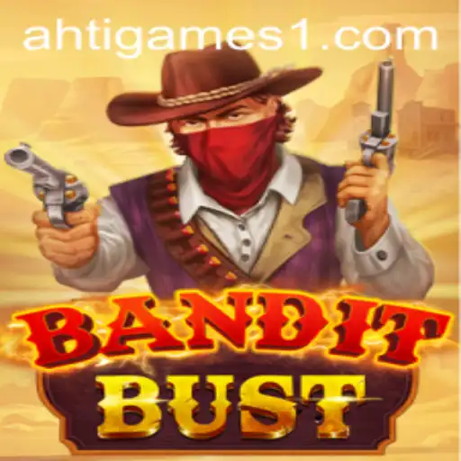 Unveiling BanditBust: A Thrilling New Strategy Game