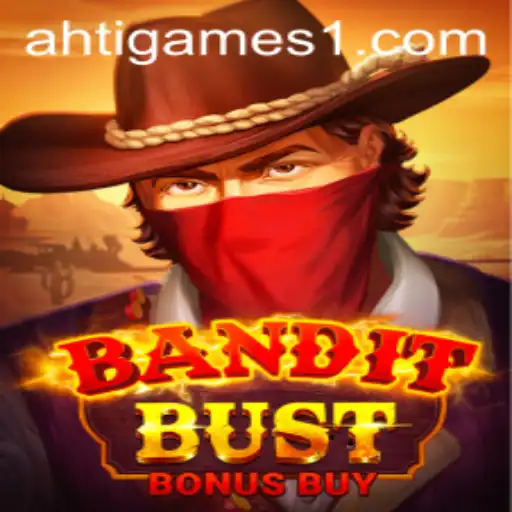 Exploring BanditBustBonusBuy: A Dynamic Game Experience