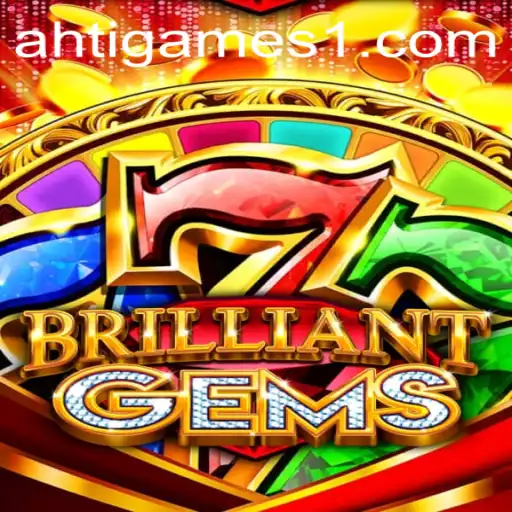 Explore BrilliantGems: The New Gaming Sensation with Hidden Treasure Dynamics