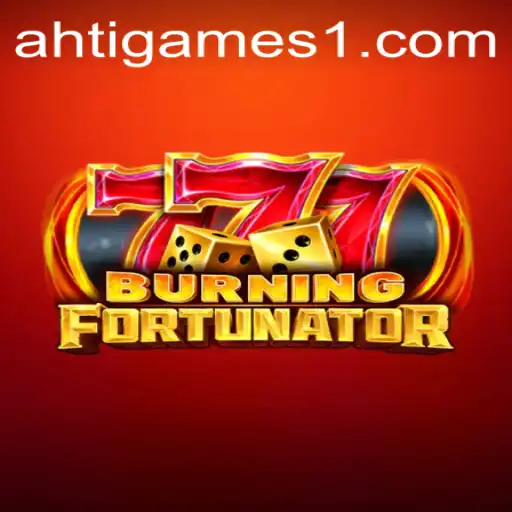 Unveiling the Thrills of BurningFort: A New Gaming Phenomenon