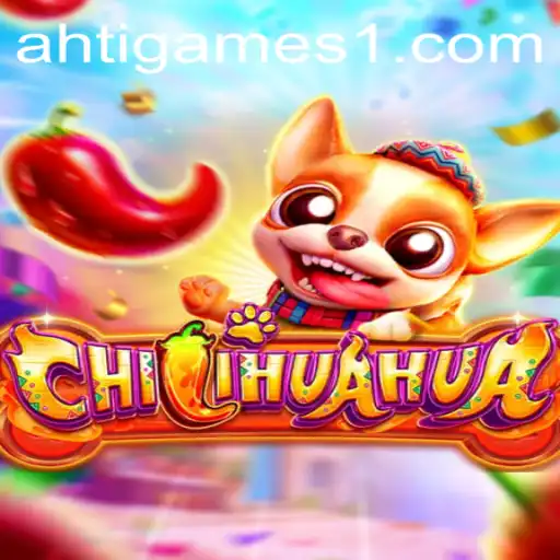 Advent of CHILIHUAHUA: A Thrilling New Game Experience