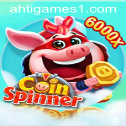 Exploring CoinSpinner: A New Frontier in Digital Gaming