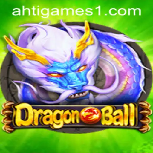 Discover DragonBall: A Captivating Journey into the World of Feijaopg