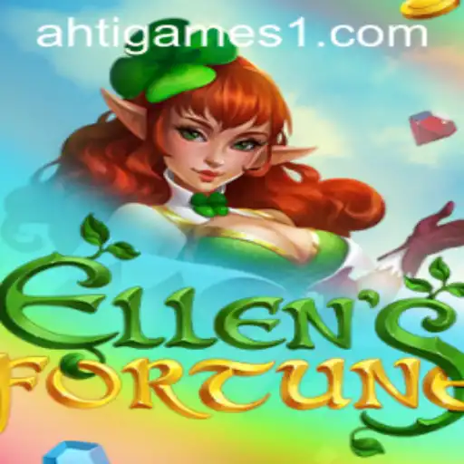 Exploring the Thrilling World of EllensFortune: A Comprehensive Guide