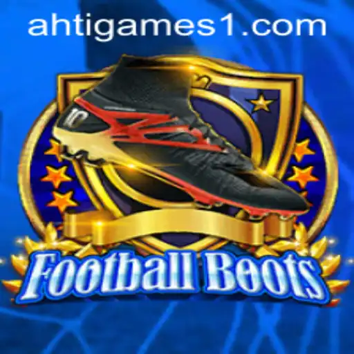 Discover the Dynamic World of FootballBoots: The Ultimate Sporting Experience