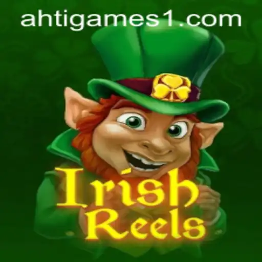 Exploring IrishReels: A Unique Blend of Fun and Chance