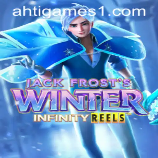 Discover the Enchanting World of JackFrostsWinter and Unravel the Mysteries of Feijaopg