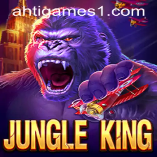 Embark on an Epic Adventure with JungleKing: Discover the Thrilling Gameplay and Uncover Its Rules