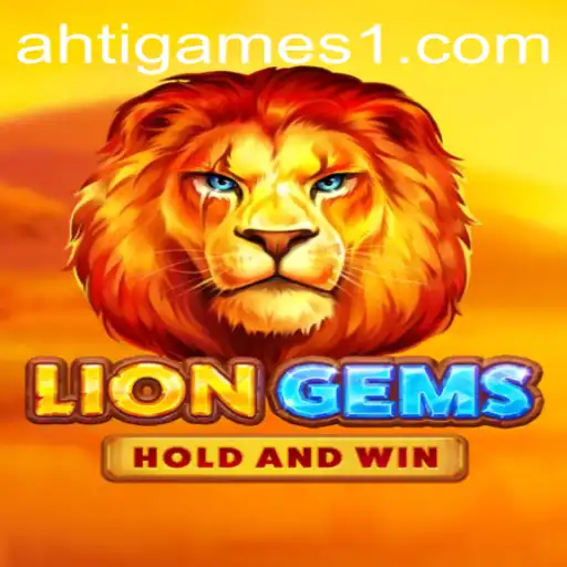 Exploring LionGems: The Fascinating World of Feijaopg