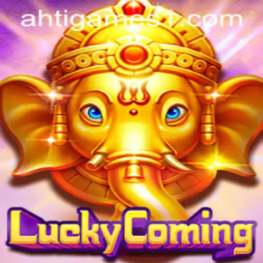 Exploring the Exciting World of LuckyComing: A Modern Gaming Gem