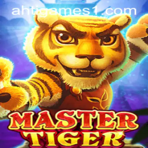 MasterTiger: An Exciting Adventure into Strategy and Skill