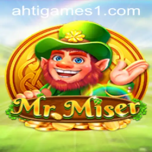 MrMiser: Unraveling the Enigmatic World of Feijaopg