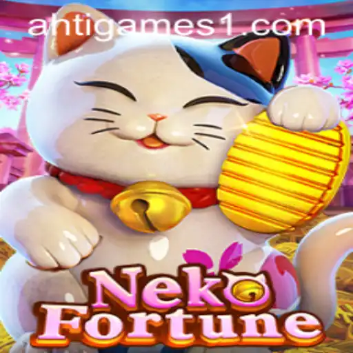Unveiling NekoFortune: An Engaging Adventure Blending Gaming and Feline Mysticism