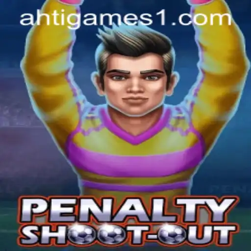 Exploring PenaltyShootOut: Engage in the Thrill of a Classic Soccer Game
