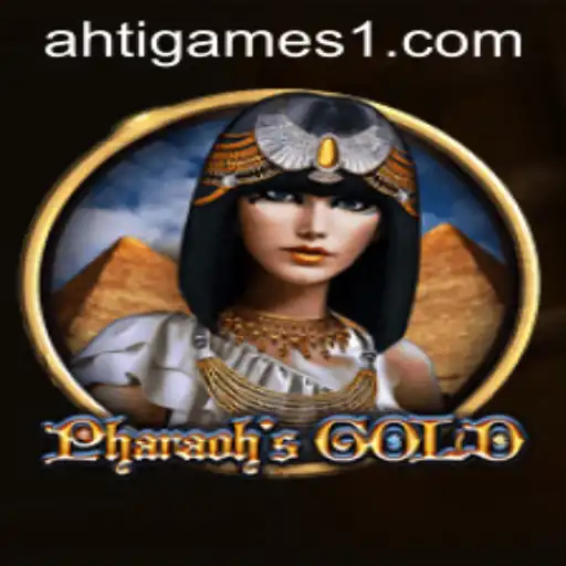 Discover the Exciting World of PharaohsGold
