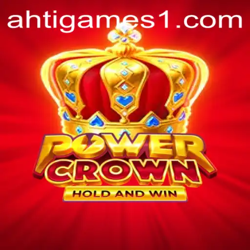 PowerCrown: A Comprehensive Guide to the Game and Its Unique Mechanics