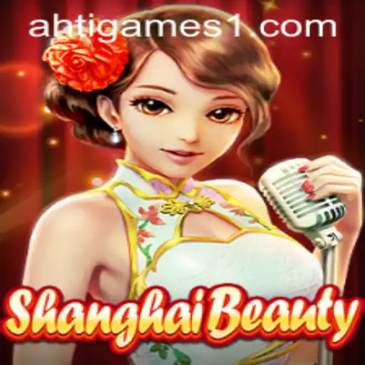 Exploring ShanghaiBeauty: The Enigmatic World of Feijaopg
