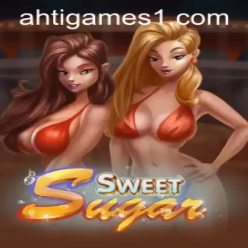 SweetSugar: A Captivating Journey Through a Sugary World