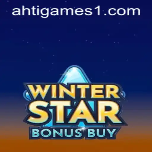 Discover the Captivating World of WinterStarBonusBuy: Rules, Features, and More