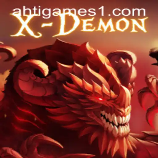XDemon: Exploring the Thrilling World of Feijaopg