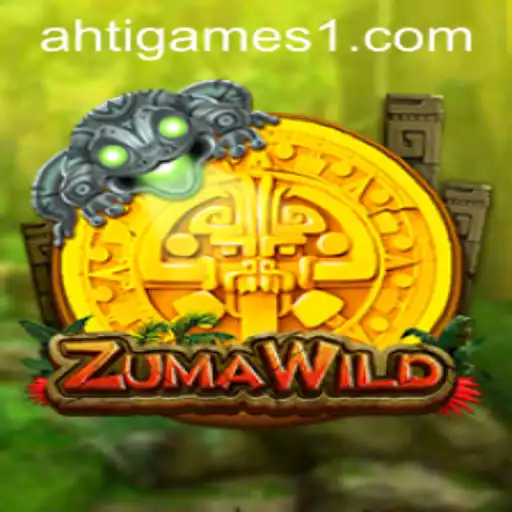 ZumaWild: A Thrilling Adventure in the World of Puzzle Games