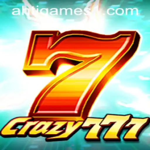 Exploring the Fascinating World of Crazy777: A Unique Gaming Experience