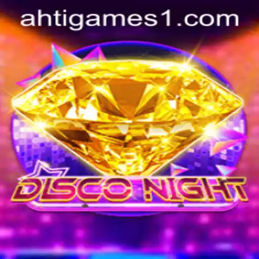 Unleashing the Rhythm and Strategy of DiscoNight