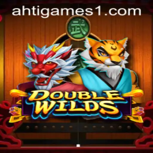 Exploring the Excitement of DoubleWilds: A Comprehensive Guide