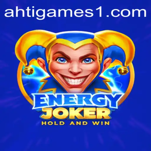 Discovering EnergyJoker: A Dynamic Game Fusion with a Twist of Feijaopg