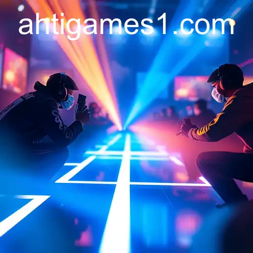 Esportes virtuais