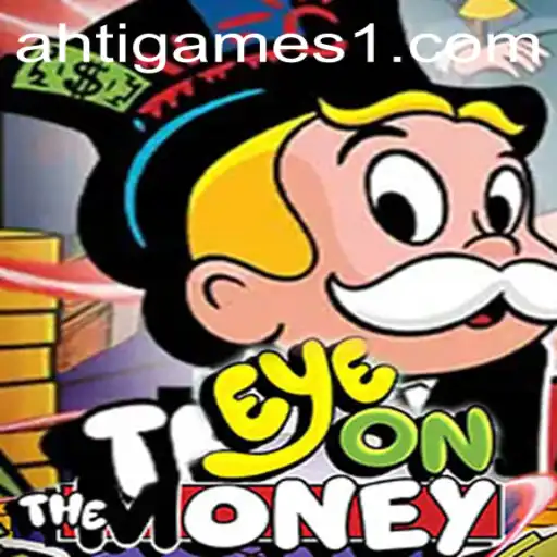 Exploring EyeOnTheMoney: The Thrilling Game Shaping Financial Acumen