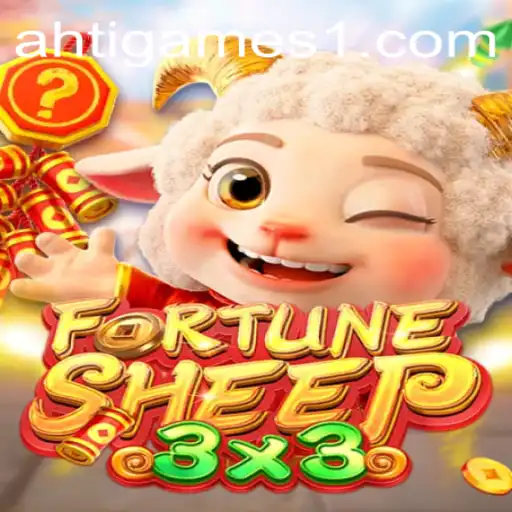 Discovering FortuneSheep: An Engaging New Adventure Game