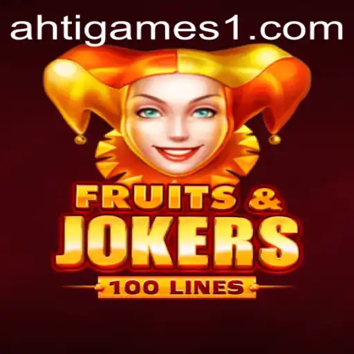 Exploring the Dynamic World of FruitsAndJokers100