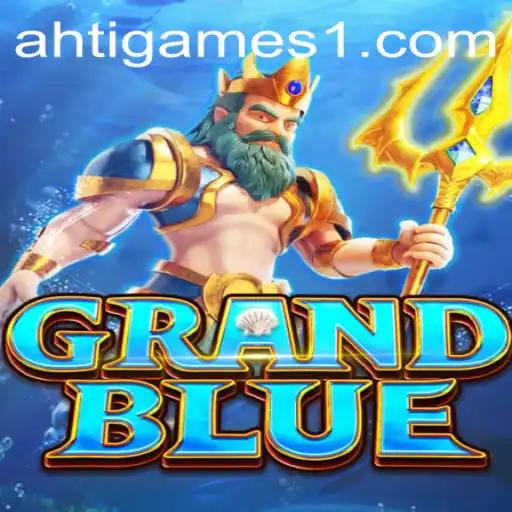 Exploring the Thrilling World of GRANDBLUE: A Deep Dive into the Game Mechanics and Current Trends