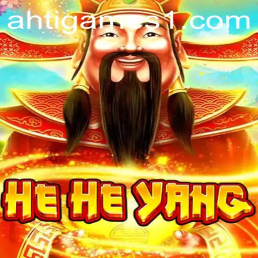 Discovering HeHeYang: The Charming World of Feijaopg