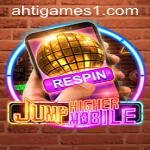 Exploring JumpHighermobile: An Exciting Leap into Mobile Gaming