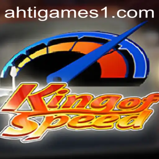 Exploring the World of KingofSpeed: The Ultimate Racing Experience