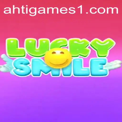 Discover the Exciting World of LuckySmile: A New Gaming Adventure