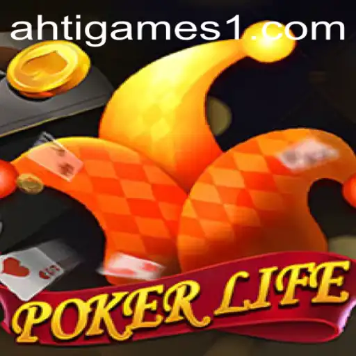 PokerLife: Unveiling the Intricacies of the Game