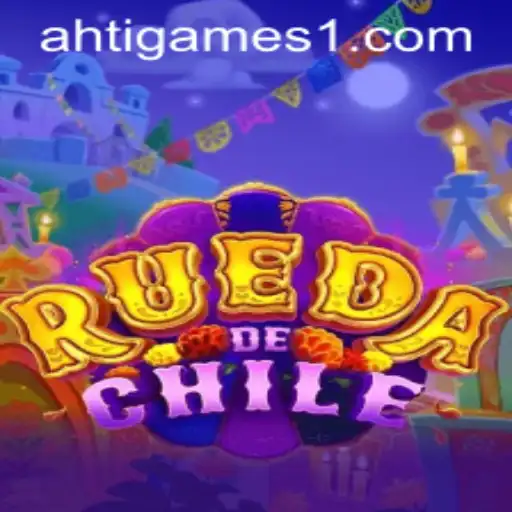 Exploring RuedaDeChile: The Revolutionary Game Experience