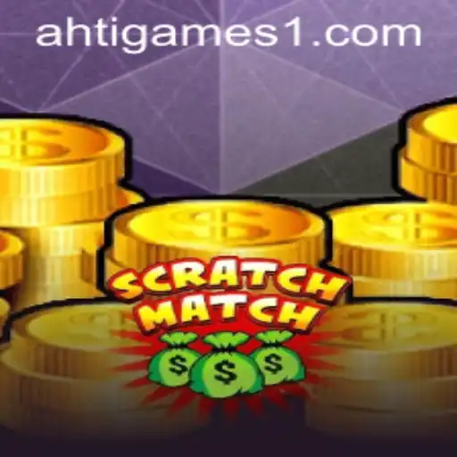 Exploring the Thrilling World of ScratchMatch: A Unique Gaming Experience
