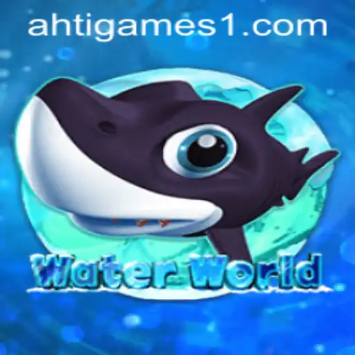 Discover the Adventure: WaterWorld - A Thrilling Game Experience