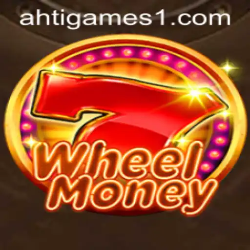 Exploring WheelMoney: The Ultimate Game Experience with a Twist